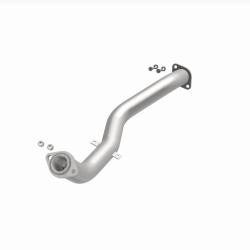 Magnaflow 107-0391