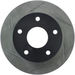 Stoptech 126.67029SR