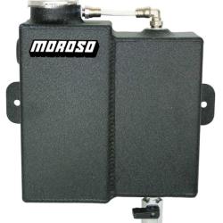 MOROSO 63775