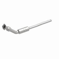 MAG Converter Direct Fit Magnaflow 4481299
