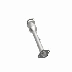 Magnaflow 52670