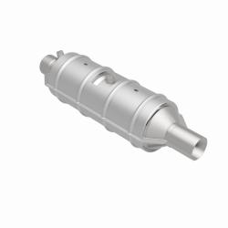 Magnaflow 55300