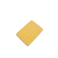 FORD RACING M1620001HATBW