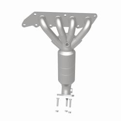 Magnaflow 50510