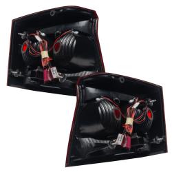 ORACLE LIGHTING 7025001