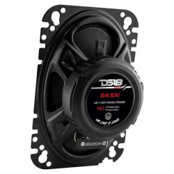 DS18 G4.6XI