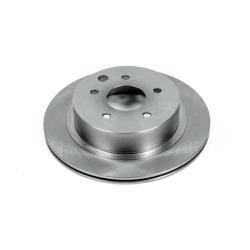 PowerStop JBR1106