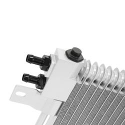 Mishimoto MMTC-RAM-03SL