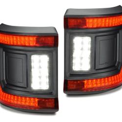 ORACLE LIGHTING 5882504