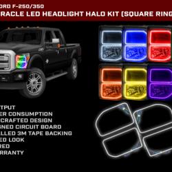 ORACLE LIGHTING 2383335