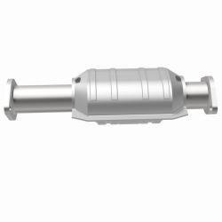 Magnaflow 93180