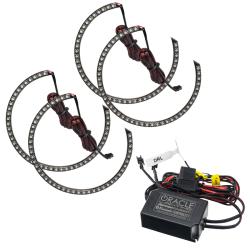 ORACLE LIGHTING 3990332