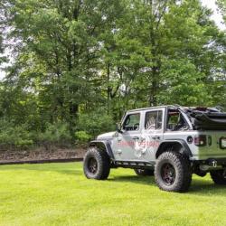 FISHBONE OFFROAD FB22179
