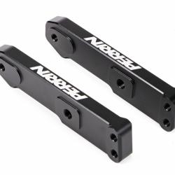 PERRIN PERFORMANCE PSPITR441BKRD