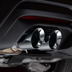 AWE TUNING 302542650