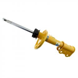 BILSTEIN 22223395