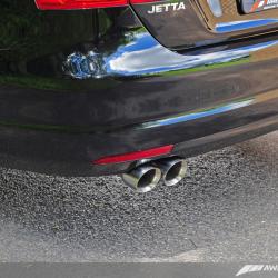 AWE Tuning 3015-22030