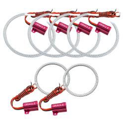 ORACLE LIGHTING 1118001