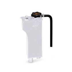 MISHIMOTO MMRTE3692E