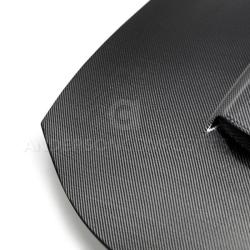 ANDERSON COMPOSITES ACHD15DGCRDM