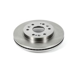 POWERSTOP AR8654