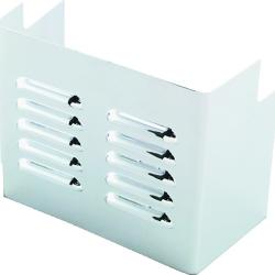 BIKERS CHOICE 490071