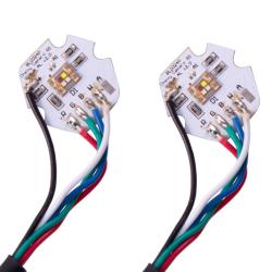 Diode Dynamics DD2215