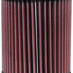 K&N ENGINEERING E0775