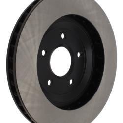 STOPTECH 12062060CRY