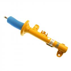 BILSTEIN 35044055