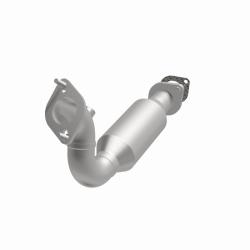 Magnaflow 5451170