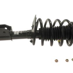 KYB Shocks & Struts Strut Plus KYB SR4091