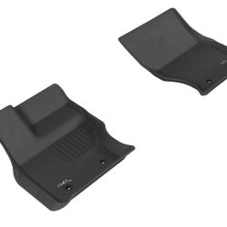 3D MAXPIDER L1LR01011501