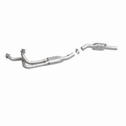 Magnaflow 447254