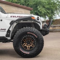 ADDICTIVE DESERT DESIGNS D96164400NA