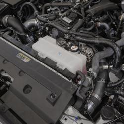 K&N Engineering 77-1023KC