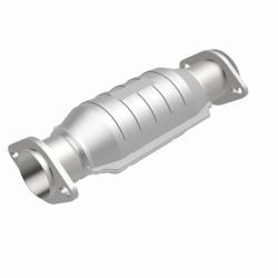 MAG Converter Direct Fit Magnaflow 49926