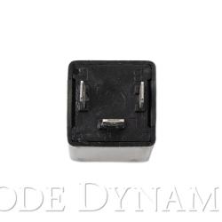 DIODE DYNAMICS DD4049