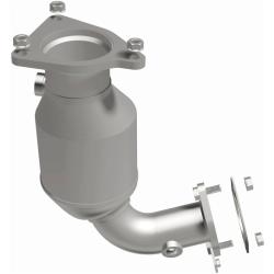 MAG Converter Direct Fit Magnaflow 290110