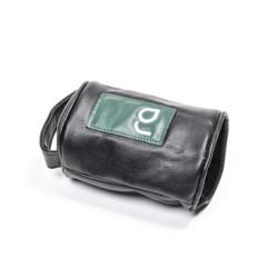 Radium Engineering 15-0004