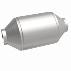Magnaflow 337303