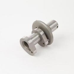 Hot Cams 3228-2E