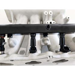 BLOX Racing BXFU-00720-BK