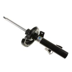 Bilstein 22-112811