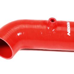 PERRIN PERFORMANCE PSPINT432RD