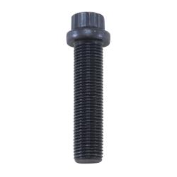 Yukon Gear & Axle YSPBLT-020