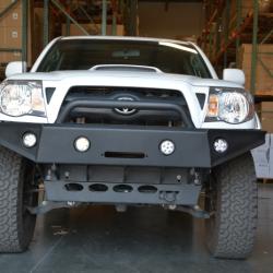 DV8 Offroad FBTT1-02