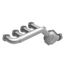 MAG Converter Direct Fit Magnaflow 50905