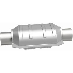 Magnaflow 457104