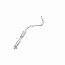 MAG Converter Direct Fit Magnaflow 5571886
